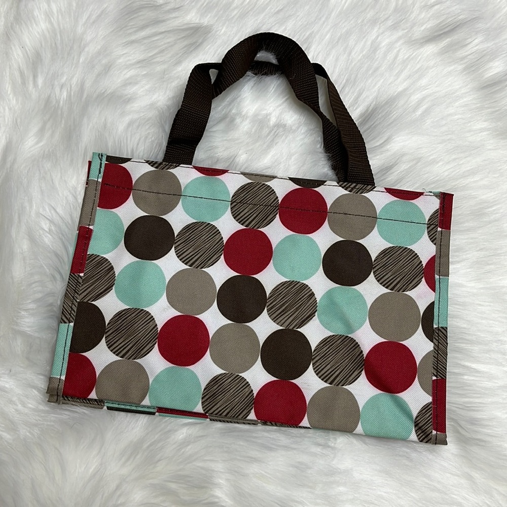 Thirty One All In One Organizer Gem